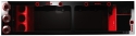 Bashsea 60x15x16" Signature Series Sump