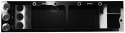 Bashsea 60x15x16" Signature Series Sump