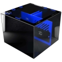 Bashsea 20x20x16" CUBE Signature Series Sump