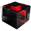 Bashsea 20x20x16" CUBE Signature Series Sump