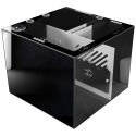 Bashsea 20x20x16" CUBE Signature Series Sump