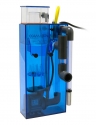 AquaMaxx HOB-1.5 Hang-On-Back Protein Skimmer
