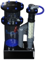 Bashsea 6-24 Twisted Protein Skimmer