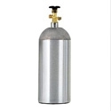 CO2 Tanks & Cylinders