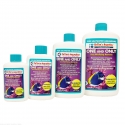 One & Only Saltwater Live Nitrifying Bacteria