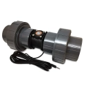 NEPTUNE SYSTEMS 2" Flow Sensor FS200