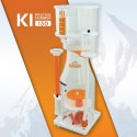 IceCap K1 Protein Skimmer