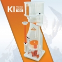 IceCap K1 Protein Skimmer