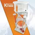 IceCap K1 Protein Skimmer