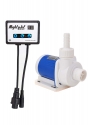 MightyJet DC Return Pump 538 GPH - AUQA Gadget Midsize - Innovative Marine