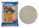 CaribSea Dry Aragonite Special Grade Reef Sand