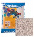 CaribSea Aragamax Oolitic Select Sand 30 lb