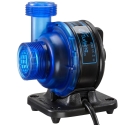 MAXSPECT Turbine Duo 12K Flow Pump (3000GPH)