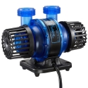 MAXSPECT Turbine Duo 12K Flow Pump (3000GPH)