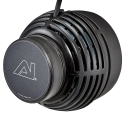 AQUAILLUMINATION Nero 5 Powerhead (3000 GPH)