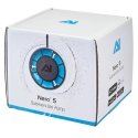 AQUAILLUMINATION Nero 5 Powerhead (3000 GPH)