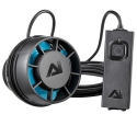 AQUAILLUMINATION Nero 5 Powerhead (3000 GPH)