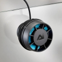 AQUAILLUMINATION Nero 5 Powerhead (3000 GPH)