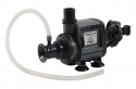 ASM Protein Skimmer Replacement Pumps