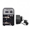 Kamoer FX-STP WiFi Continuous-Duty Peristaltic Dosing Pump