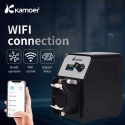 Kamoer FX-STP WiFi Continuous-Duty Peristaltic Dosing Pump