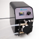 Kamoer FX-STP WiFi Continuous-Duty Peristaltic Dosing Pump
