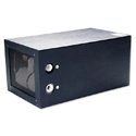 In-line Chillers