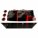 Bashsea Smart Series 30x18x16 Sump