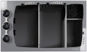 Bashsea Smart Series 30x18x16 Sump