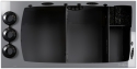Bashsea Smart Series 36x18x16 Sump