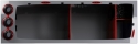 Bashsea Smart Series 48x15x16 Sump