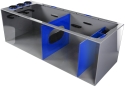 Bashsea Smart Series 48x18x16 Sump