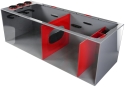 Bashsea Smart Series 48x18x16 Sump