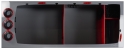 Bashsea Smart Series 48x18x16 Sump