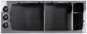 Bashsea Smart Series 48x18x16 Sump