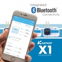 Kamoer X1 Bluetooth Micropump