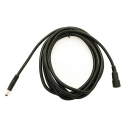 Ecotech Radion G4 Extension Cable (3m)