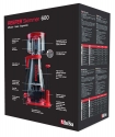 Red Sea Reefer RSK-600 Protein Skimmer