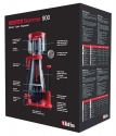 Red Sea Reefer RSK-900 Protein Skimmer