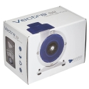 ECOTECH MARINE Vectra S2 - Mobius Ready DC Return Pump (1400 GPH)