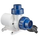 ECOTECH MARINE Vectra M2 - Mobius Ready DC Return Pump (2000 GPH)