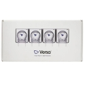 EcoTech Marine Versa Pump 4 Pack with Base Station