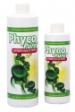 AlgaGen PhycoPure™ Greenwater
