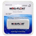 Mag Float 125 Medium Glass Aquarium Cleaner - Mag-Float