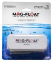 Mag Float 125 Medium Glass Aquarium Cleaner - Mag-Float
