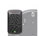 KESSIL Kessil WiFi Dongle (A360X / A360XE / A500X)