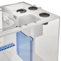 FIJI CUBE Fiji-12 Advanced Reef Sump - 2nd Gen