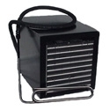Drop-in Chillers