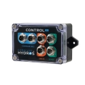 Coralvue HYDROS Control X2 (Controller Only)