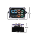 Coralvue HYDROS Control X2 (Controller Only)
